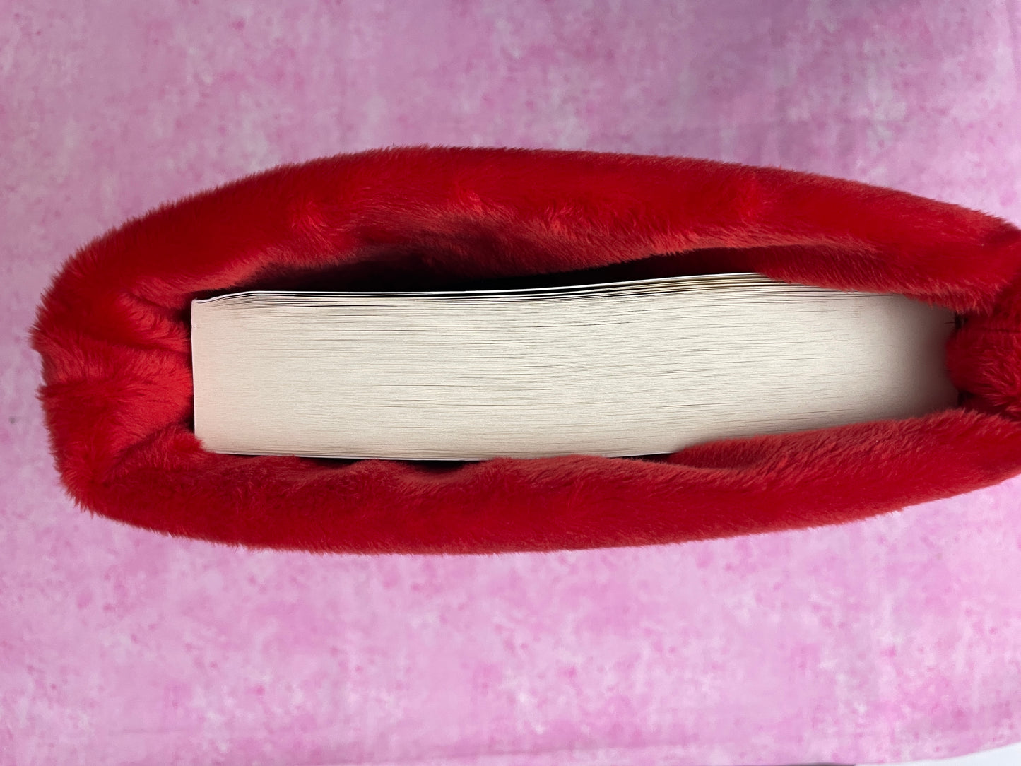 How to stab people who annoy you - Book Sleeves