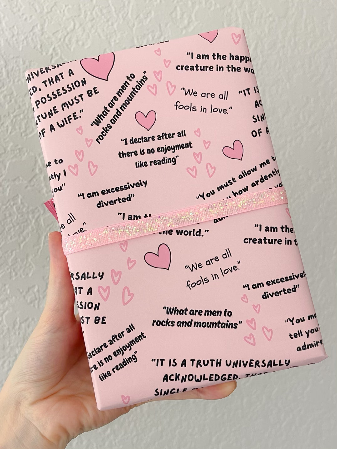 Blind Date with Mr. Darcy - Pride and Prejudice retelling blind book date